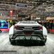 Illustration for article titled What you wanted to see from the 2017 Geneva Motor Show